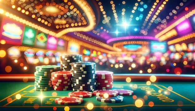 phpub game lobby and casino entertainment options for Filipino players
