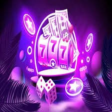 phpub Casino live dealer and slot games available for Filipino players