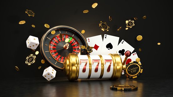 phpub Game Lobby slot and table game selection on desktop browser