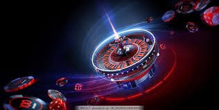 phpub slot machine game selection screen for Philippine players