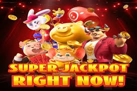 phpub Casino table games and live roulette interface on desktop