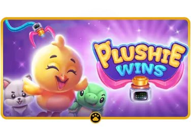 Live casino games and slots available on phpub gaming platform