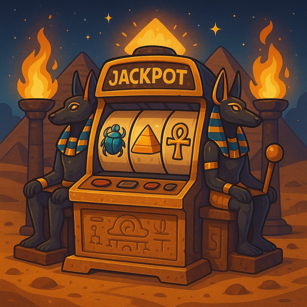 phpub arcade and fishing game titles available in the game lobby