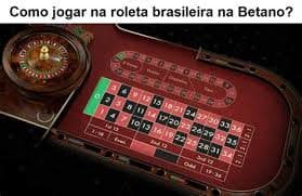 Filipino player claiming a phpub promotion bonus on a mobile phone