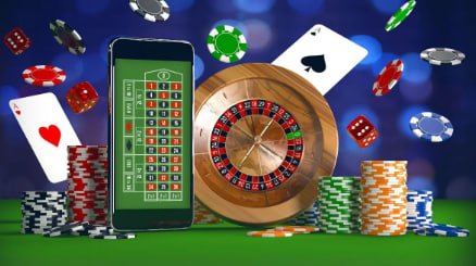 phpub online entertainment platform interface for Filipino players