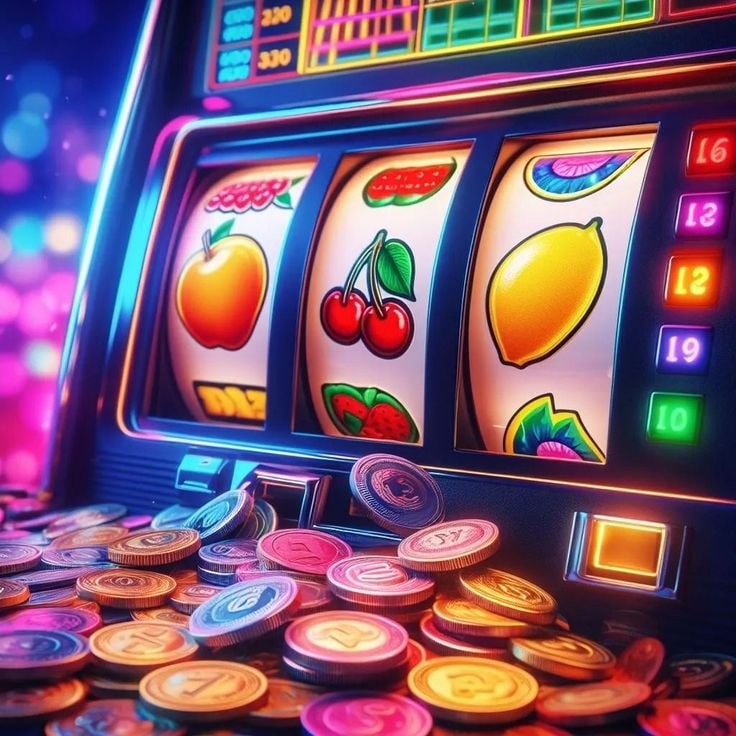 phpub Philippines gaming platform hero banner showing sports and casino entertainment